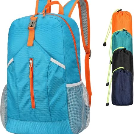 Sports hiking backpack